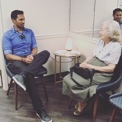 office image office image