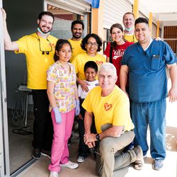 office image office image