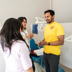 office image office image