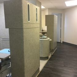 office image office image