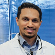 Rahul Kumar Rahul Kumar