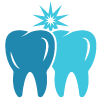 Airway Orthodontics