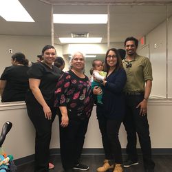 office image office image