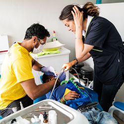 office image office image