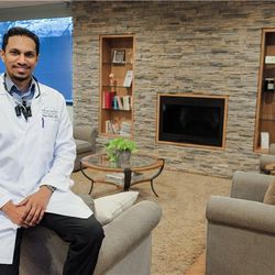 office image office image