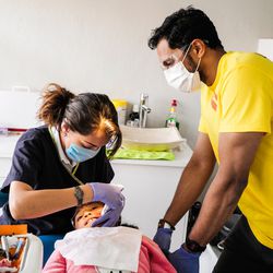 office image office image