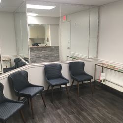 office image office image