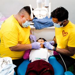 office image office image