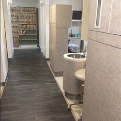 office image office image