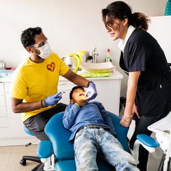 office image office image