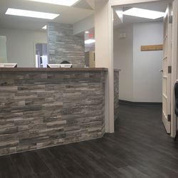 office image office image