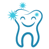 Cosmetic Dentistry