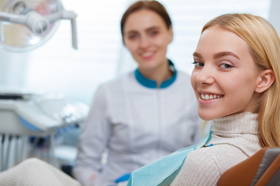 Amalgam Removal Amalgam Removal