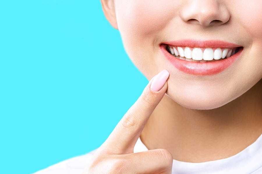 Implant Dentistry Implant Dentistry