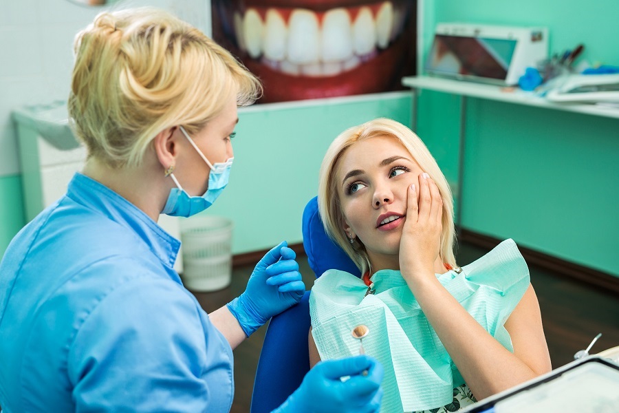 Teeth Cleaning Teeth Cleaning
