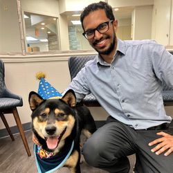 office image office image