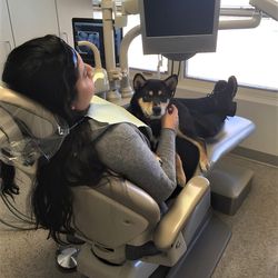 office image office image