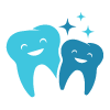 Amalgam Removal