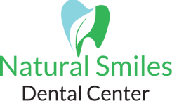Natural Smiles Dental Center
